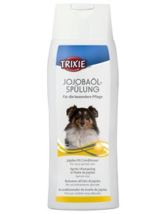 Balsam Pentru Caini, Cu Ulei De Jojoba 250 ml 29193