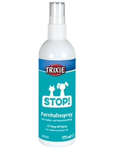 Spray Repelent, Uz Interior/Exterior, 175 ml, 2928