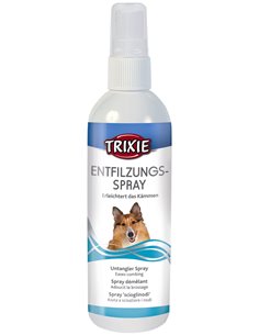 Spray Descalcitor, Pentru Caini, 175 ml 2930