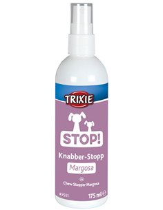 Spray Repelent Antiros Pentru Caini, 175 ml, 2931