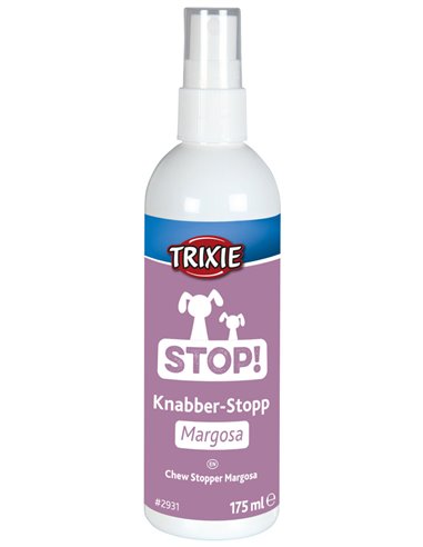 Spray Repelent Antiros Pentru Caini, 175 ml, 2931