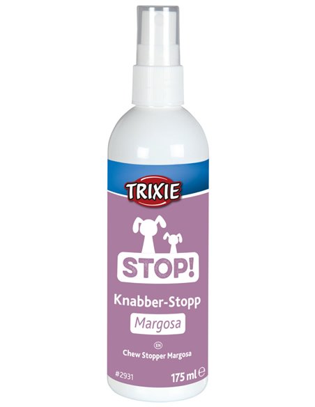 Spray Repelent Antiros Pentru Caini, 175 ml, 2931