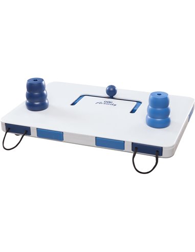 (-20%) Jucarie Dog Activity, Move2Win, 34 x 13 cm, 32025