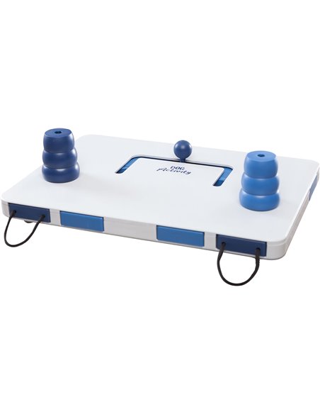 (-20%) Jucarie Dog Activity, Move2Win, 34 x 13 cm, 32025