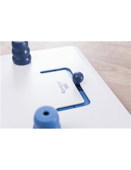 (-20%) Jucarie Dog Activity, Move2Win, 34 x 13 cm, 32025