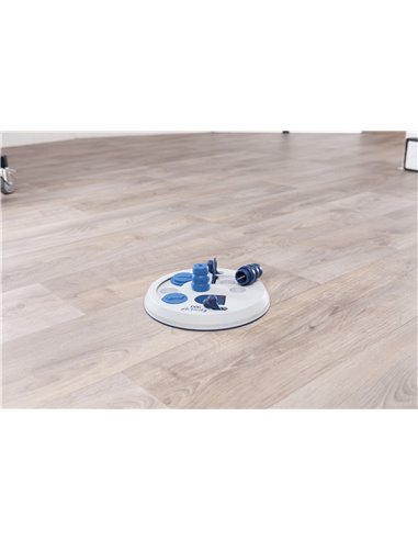 (-20%) Jucarie Dog Activity, Flip Board Strategy, 23 cm, 32026