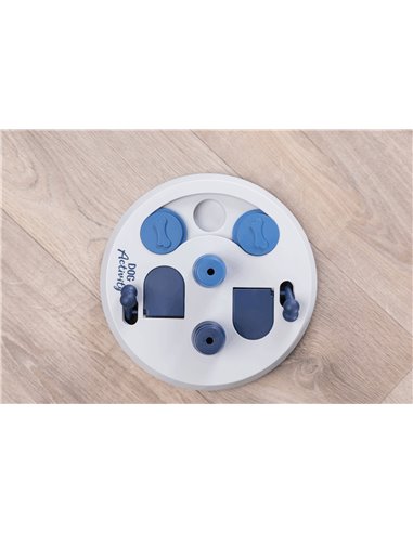 (-20%) Jucarie Dog Activity, Flip Board Strategy, 23 cm, 32026