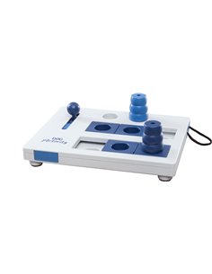 Jucarie Dog Activity, Mini Mover, 25 x 20 cm, 32029