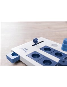 Jucarie Dog Activity, Mini Mover, 25 x 20 cm, 32029 2