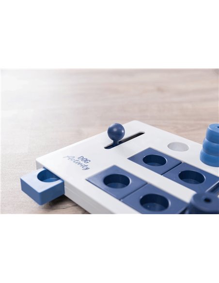Jucarie Dog Activity, Mini Mover, 25 x 20 cm, 32029