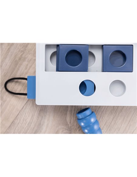 Jucarie Dog Activity, Mini Mover, 25 x 20 cm, 32029