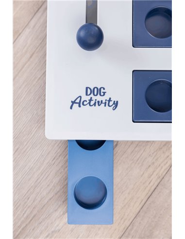 Jucarie Dog Activity, Mini Mover, 25 x 20 cm, 32029