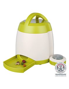 Jucarie Dog Activity, Memory Trainer 3.0, 20 x 24 cm, 32040