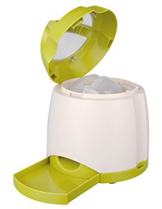 Jucarie Dog Activity, Memory Trainer 3.0, 20 x 24 cm, 32040 2