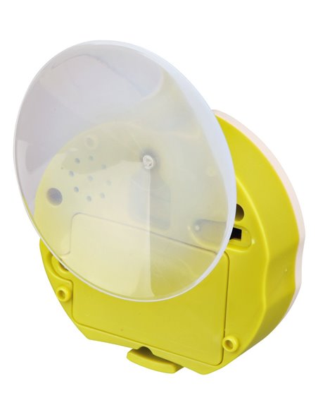 Jucarie Dog Activity, Memory Trainer 3.0, 20 x 24 cm, 32040