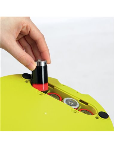 Jucarie Dog Activity, Memory Trainer 3.0, 20 x 24 cm, 32040