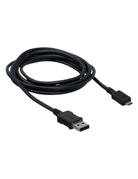 Jucarie Dog Activity, Memory Trainer 3.0, 20 x 24 cm, 32040