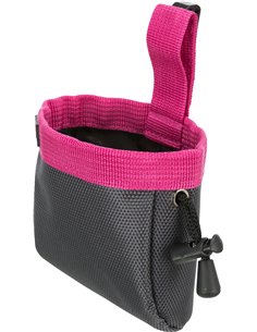 Gentuta Pentru Recompense, Inchidere Cu Snur, 8x10 cm, Diferite Culori, 3226	