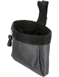 Gentuta Pentru Recompense, Inchidere Cu Snur, 8x10 cm, Diferite Culori, 3226	 2