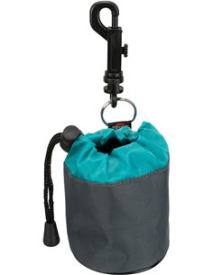 Gentuta Pentru Recompense, Mini, 7x9 cm, Diferite Culori, 32282	