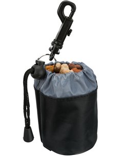 Gentuta Pentru Recompense, Mini, 7x9 cm, Diferite Culori, 32282	 2