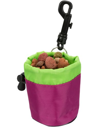 Gentuta Pentru Recompense, Mini, 7x9 cm, Diferite Culori, 32282	