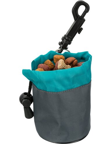 Gentuta Pentru Recompense, Mini, 7x9 cm, Diferite Culori, 32282	