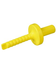 Jucarie De Apa Pentru Aport, MOT-Aqua, Plutitoare, 29 cm, 32331