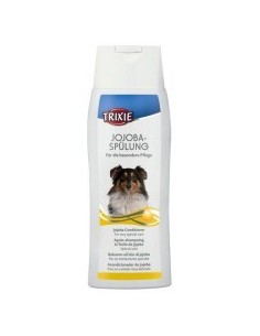 Balsam Trixie cu Jojoba, pentru Caini, 250 ml