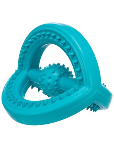 Jucarie Pentru Caini, Trixie Graifer, Cauciuc, 14 cm 3317