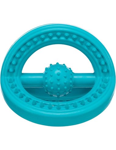 Jucarie Pentru Caini, Trixie Graifer, Cauciuc, 14 cm 3317