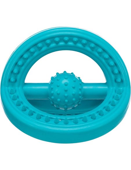 Jucarie Pentru Caini, Trixie Graifer, Cauciuc, 14 cm 3317