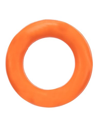 Jucarie Pentru Caini, Inel, Cauciuc, 9 cm 3320