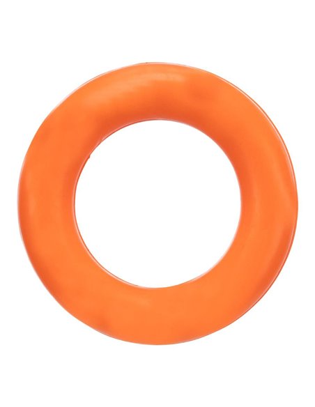 Jucarie Pentru Caini, Inel, Cauciuc, 9 cm 3320