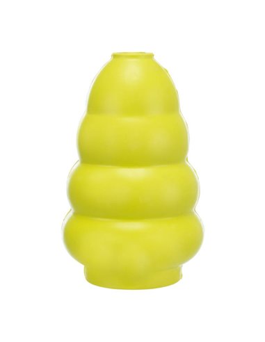 Jucarie Pentru Caini, Jumper, Cauciuc, 8 cm, 3326	