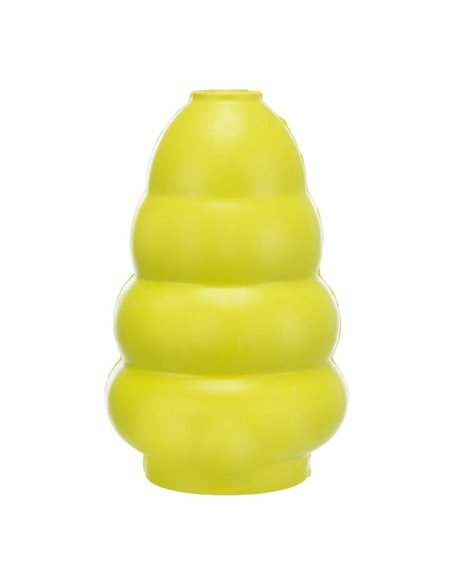 Jucarie Pentru Caini, Jumper, Cauciuc, 8 cm, 3326	