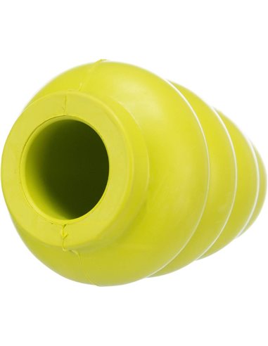 Jucarie Pentru Caini, Jumper, Cauciuc, 8 cm, 3326	