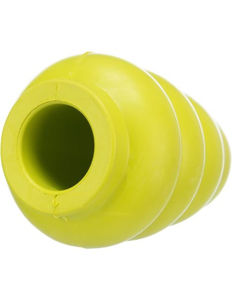 Jucarie Pentru Caini, Jumper, Cauciuc, 8 cm, 3326	