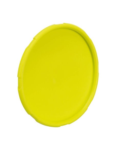 Jucarie Pentru Caini, Disc Frisbee, Cauciuc, 15 cm 33500