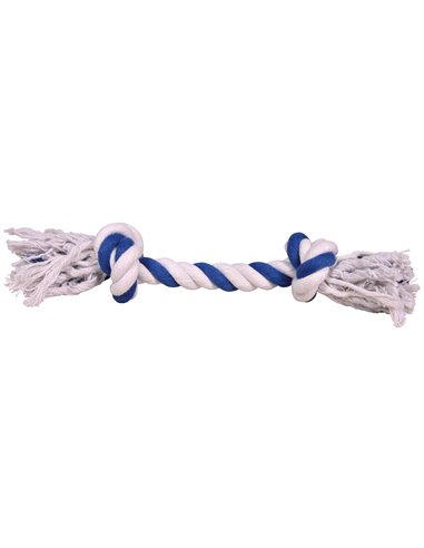 Jucarie Set Frisbee Sfoara cu Nod Minge Aport 3499