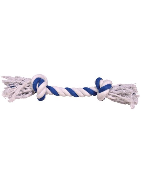 Jucarie Set Frisbee Sfoara cu Nod Minge Aport 3499