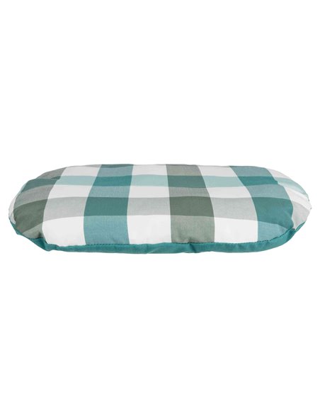 Pernita Jerry 50x35 cm Crem /Bej 9936441