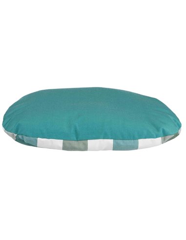 Pernita Jerry 50x35 cm Crem /Bej 9936441