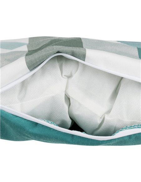 Pernita Jerry 50x35 cm Crem /Bej 9936441