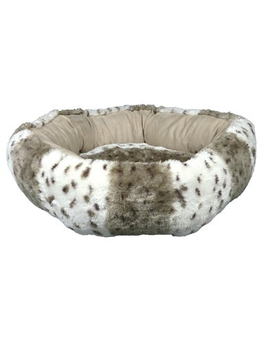 Pat Leika Soft, Plus, 50 cm 36971	