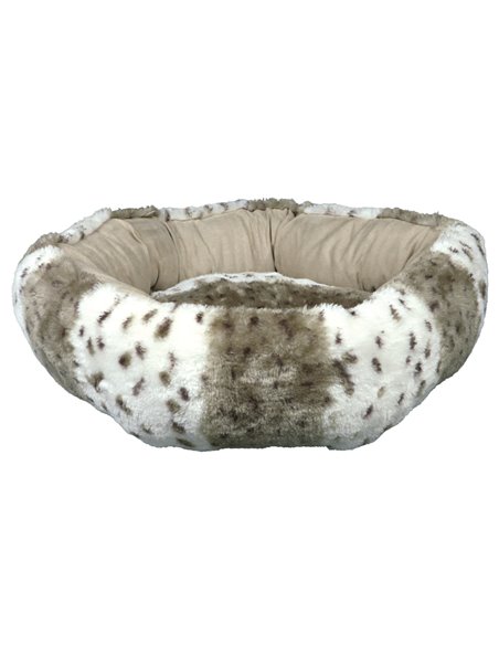 Pat Leika Soft, Plus, 50 cm 36971	