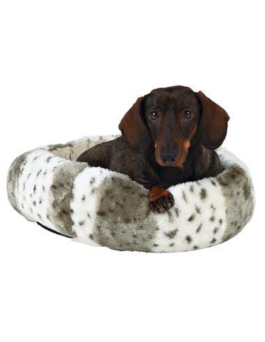 Pat Leika Soft, Plus, 50 cm 36971	