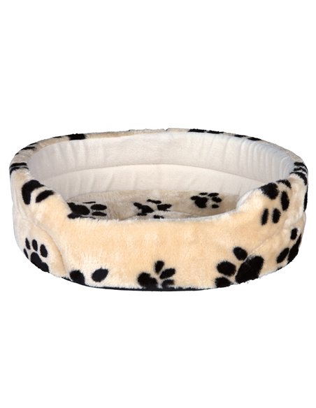 Pat Joey, 70x62 cm, Bej, 37005