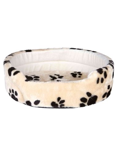 Pat Joey, 79x70 cm, Bej, 37006