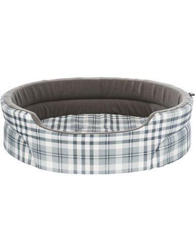 Pat Lucky, 55x45 cm, Carouri 37022	